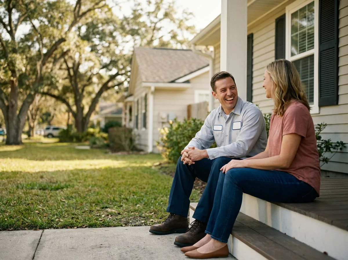 Septic tank pumping FAQs for Peak, SC